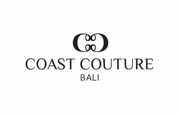 coastcouturebali