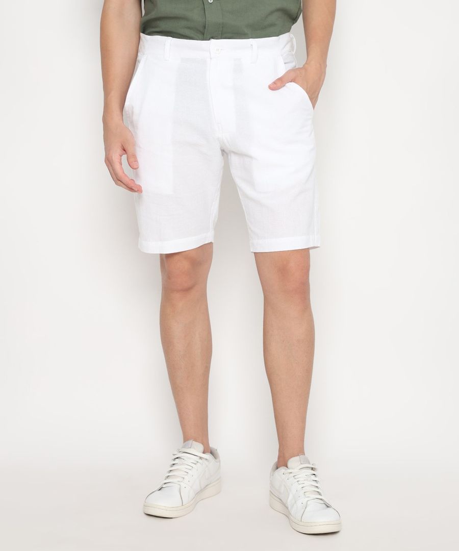Nautica Pant Menswear Coast Man By Coast Couture Bali