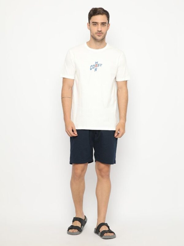 Mabuc Tee Coast Man By Coast Couture Bali