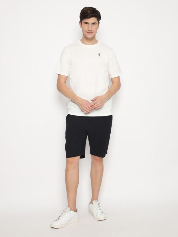 Nautica Pant Coast Man By Coast Couture Bali