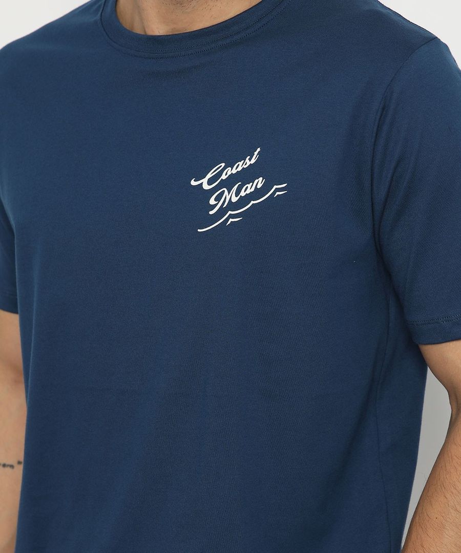 Chilling Tee Menswear Coast Man By Coast Couture Bali - Image 10