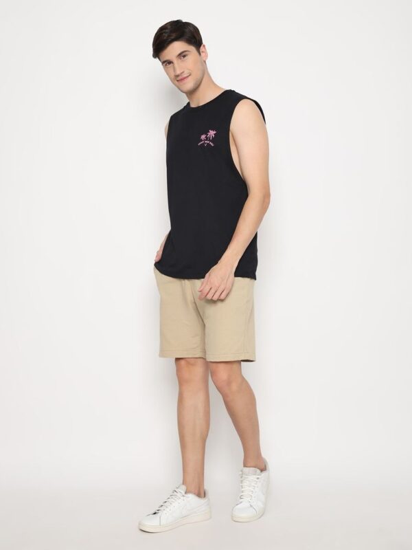 Jari Tank Coast Man By Coast Couture Bali