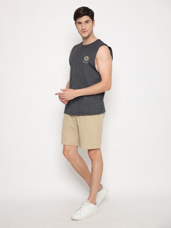 Kulkul Tank Coast Man By Coast Couture Bali