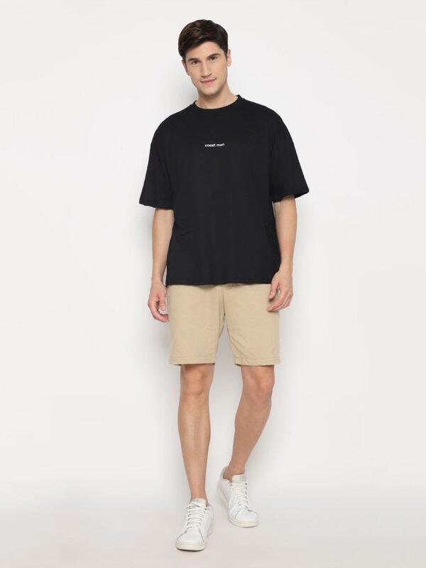 Arma Tee Coast Man By Coast Couture Bali