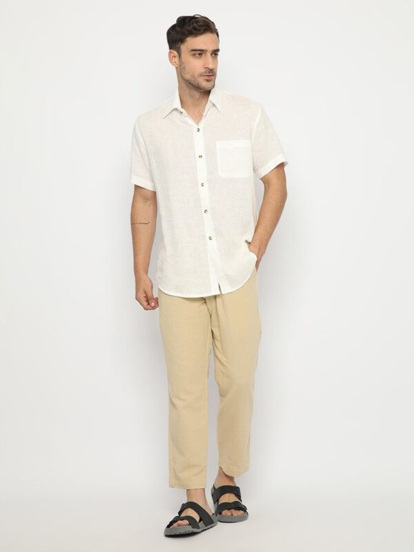 Graha Pant All Color Coast Man By Coast Couture Bali