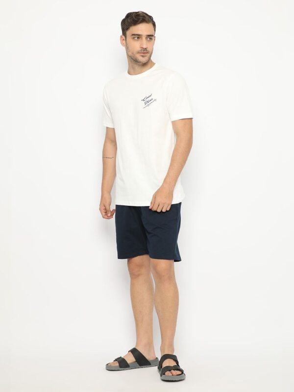 Chilling Tee Menswear Coast Man By Coast Couture Bali