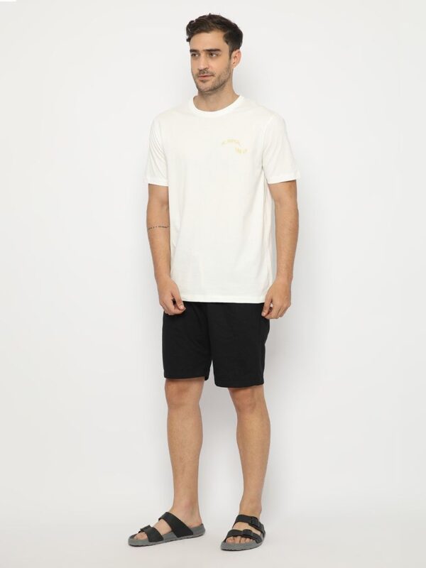 Buah Tee Coast Man By Coast Couture Bali