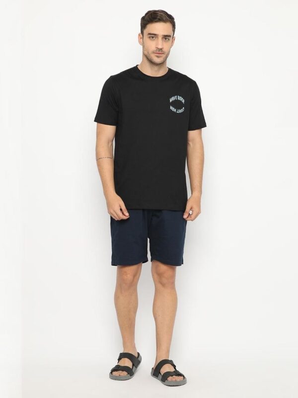 Sunnie Tee Coast Man By Coast Couture Bali