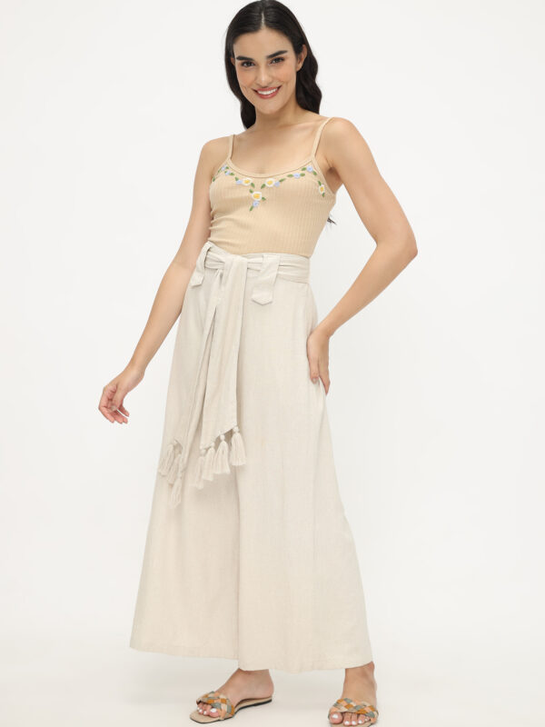 Akari Top By Coast Couture Bali