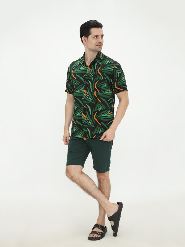 Nautica Pant New Color Coast Man By Coast Couture Bali