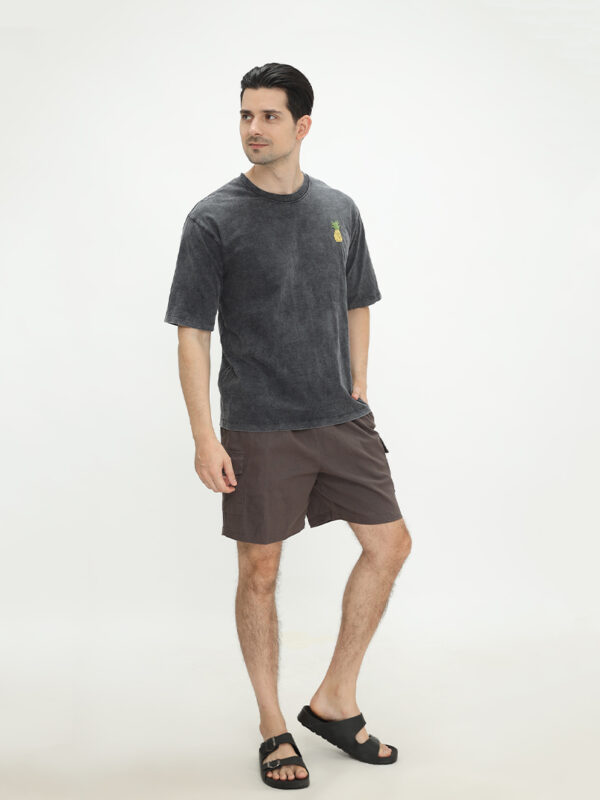 Gerson Pant All Color Coast Man By Coast Couture Bali