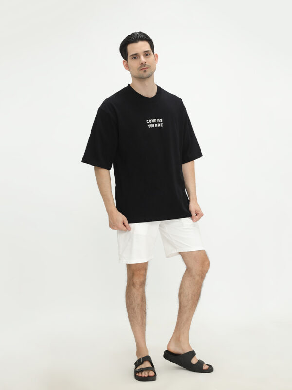 Manu Pant New Color Coast Man By Coast Couture Bali