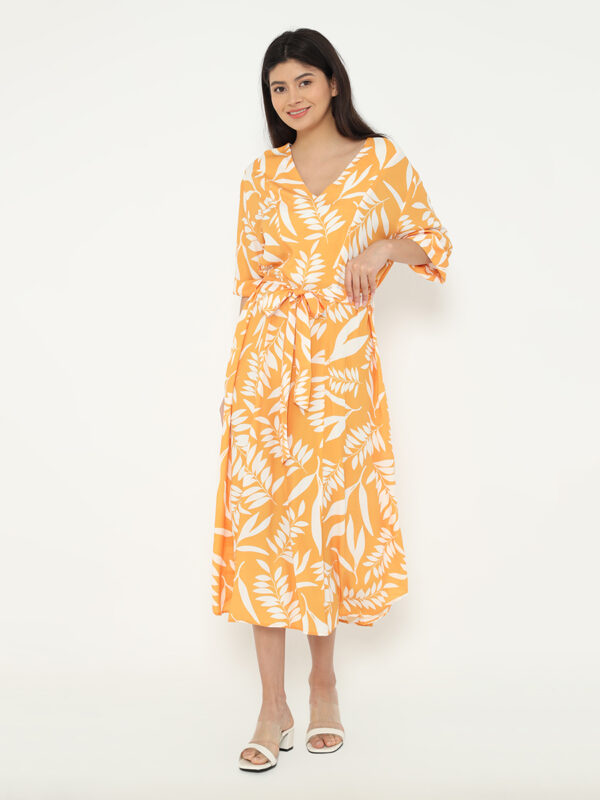 Maga Dress All Color Beachwear By Coast Couture Bali