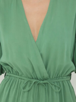 Gladi Jumpsuit All Color Beachwear By Coast Couture Bali - Image 8