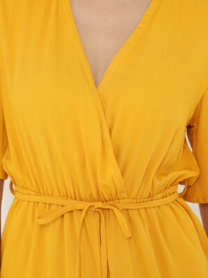 Gladi Jumpsuit All Color Beachwear By Coast Couture Bali - Image 4