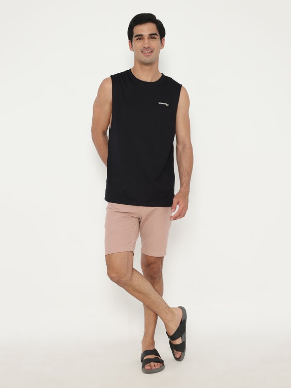 Kuta Tank by Coast Man Bali