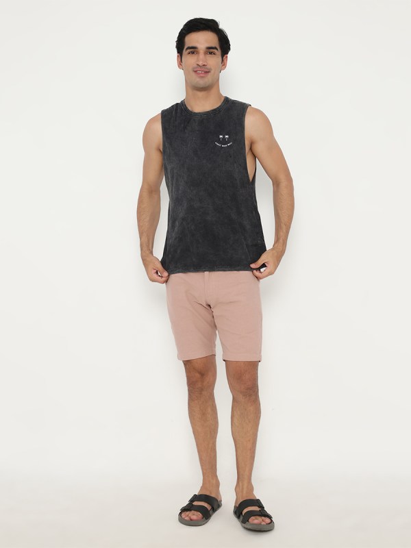 Tawa Tank by Coast Man Bali