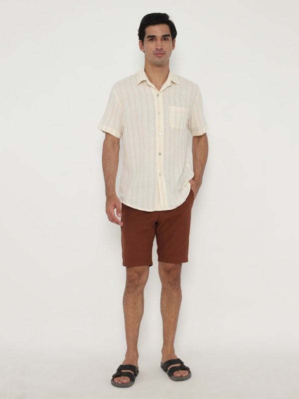 Hola Shirt Man by Coast Bali