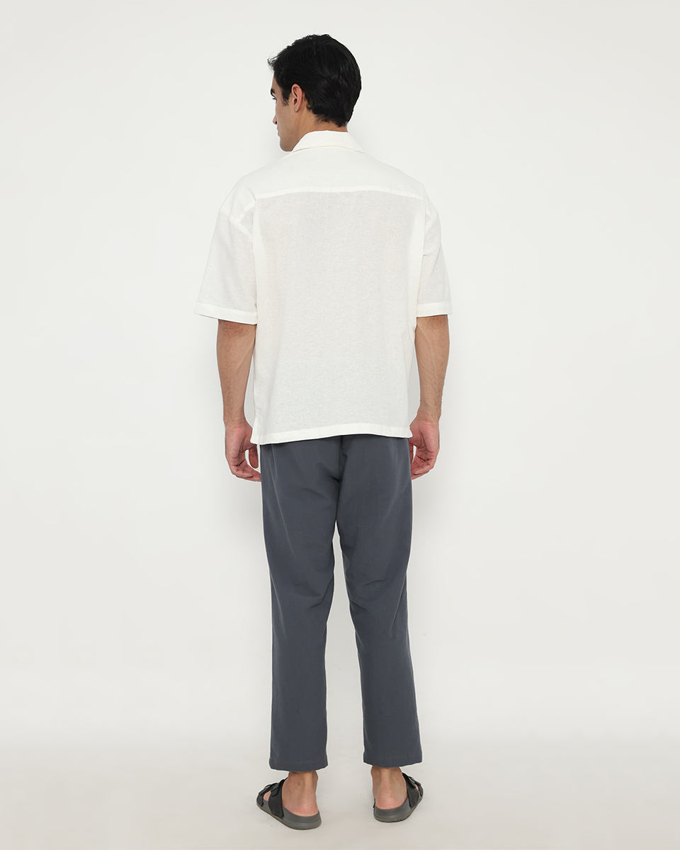 Gaudi Pant by Coast Man Bali - Image 4