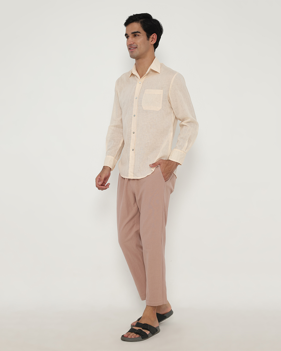 Bajra Shirt by Coast Man Bali - Image 2