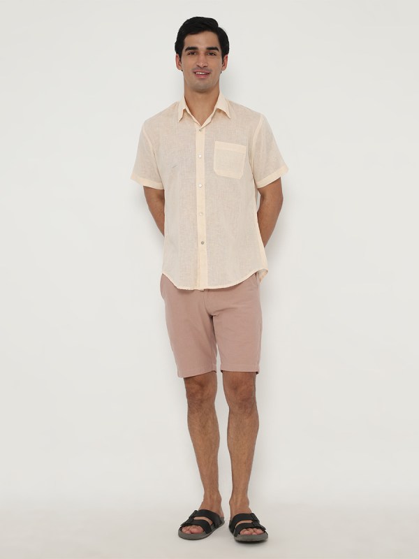 Dirga Shirt by Coast Man Bali