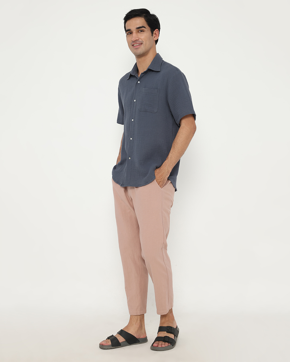 Gaudi Pant by Coast Man Bali - Image 7