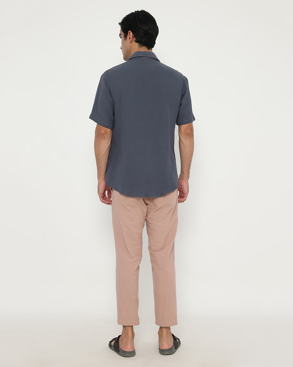 Gaudi Pant by Coast Man Bali - Image 6